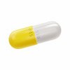 med-bank-rx-Venlor