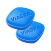 med-bank-rx-Viagra