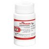 med-bank-rx-Vytorin