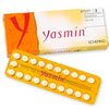 med-bank-rx-Yasmin
