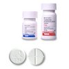 med-bank-rx-Zanaflex