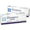 med-bank-rx-Zestoretic