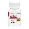 med-bank-rx-Zetia