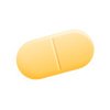 med-bank-rx-Zithromax
