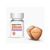 med-bank-rx-Zocor